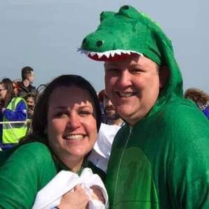 Chilly Concoctions (10:00 wave)